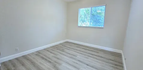 4305 Coventry Pointe Way Lake Worth FL 33461