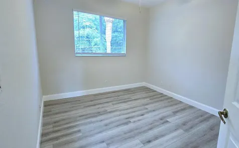 4305 Coventry Pointe Way Lake Worth FL 33461