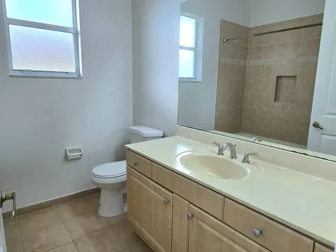 4305 Coventry Pointe Way Lake Worth FL 33461