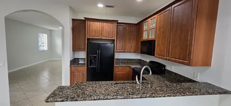 4305 Coventry Pointe Way Lake Worth FL 33461