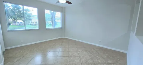 4305 Coventry Pointe Way Lake Worth FL 33461