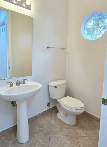 4305 Coventry Pointe Way Lake Worth FL 33461