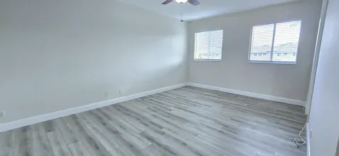 4305 Coventry Pointe Way Lake Worth FL 33461