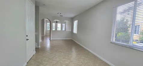 4305 Coventry Pointe Way Lake Worth FL 33461