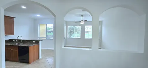 4305 Coventry Pointe Way Lake Worth FL 33461