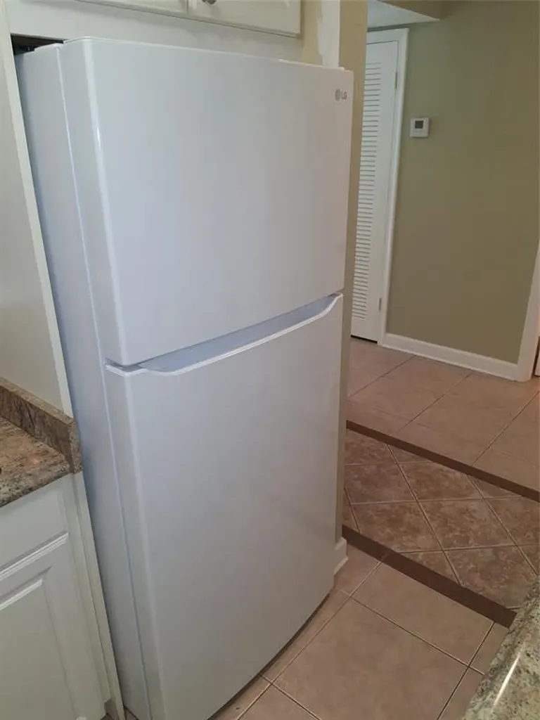 5720 NE 22nd Way Fort Lauderdale FL 33308