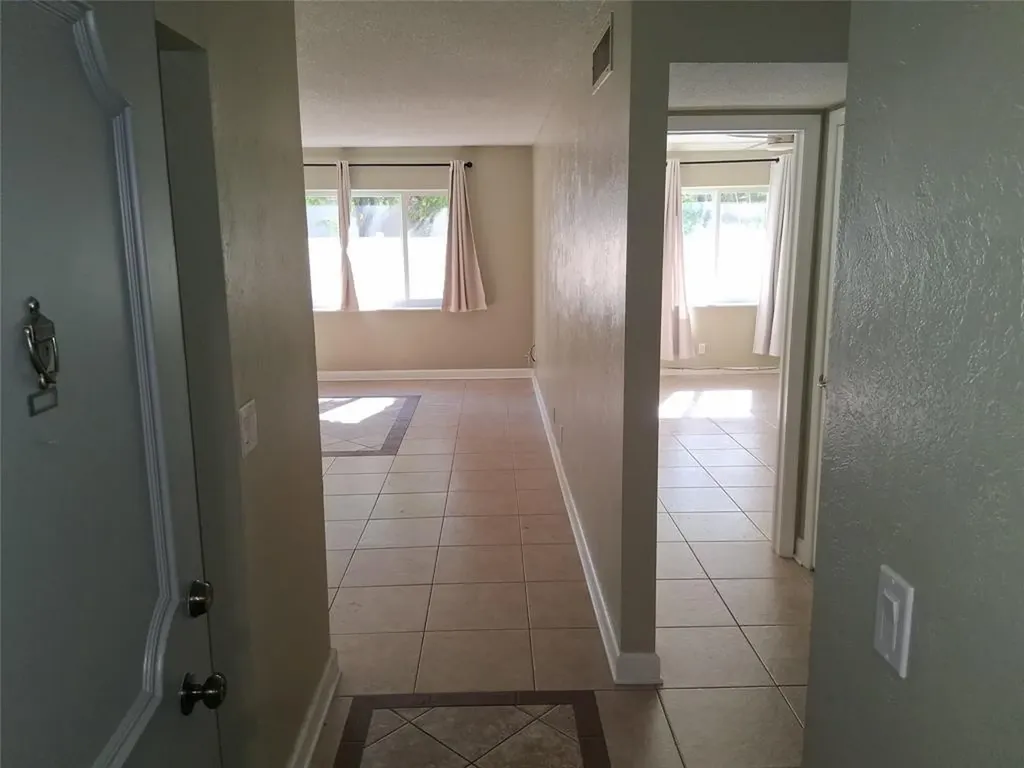 5720 NE 22nd Way Fort Lauderdale FL 33308