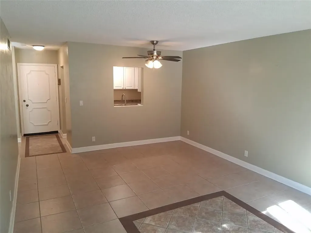 5720 NE 22nd Way Fort Lauderdale FL 33308