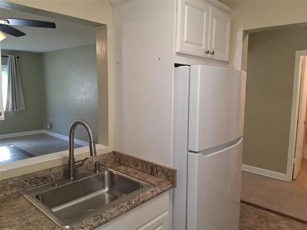 5720 NE 22nd Way Fort Lauderdale FL 33308