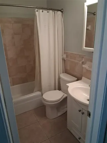 5720 NE 22nd Way Fort Lauderdale FL 33308
