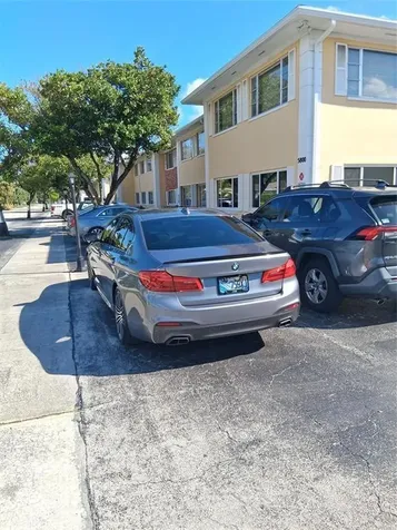 5720 NE 22nd Way Fort Lauderdale FL 33308