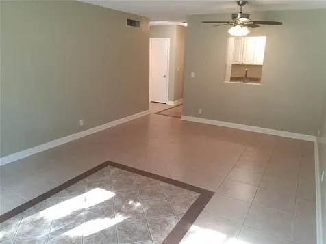 5720 NE 22nd Way Fort Lauderdale FL 33308