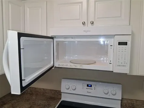 5720 NE 22nd Way Fort Lauderdale FL 33308