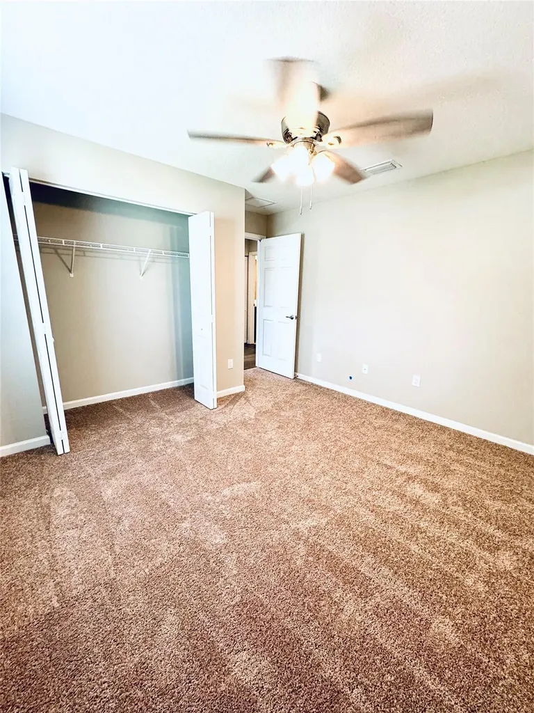 1086 SW Eureka Avenue Port St Lucie FL 34953