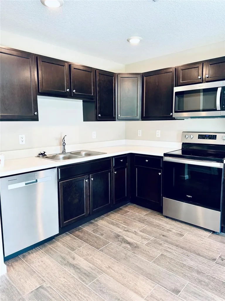1086 SW Eureka Avenue Port St Lucie FL 34953