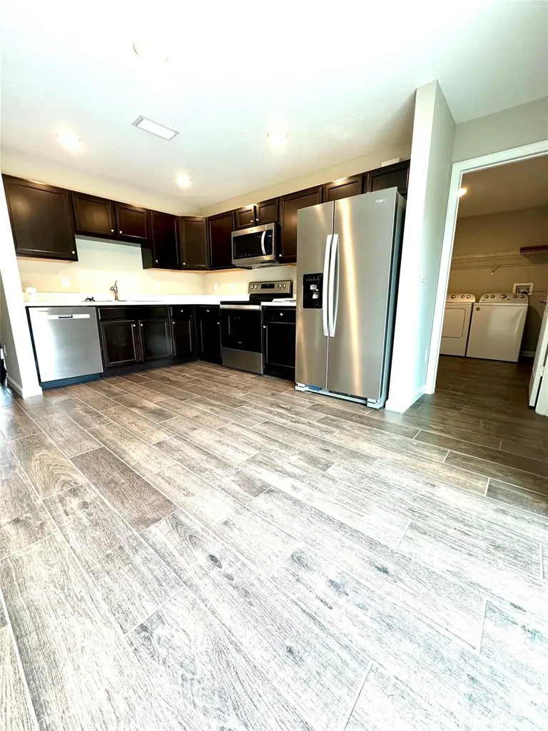 1086 SW Eureka Avenue Port St Lucie FL 34953