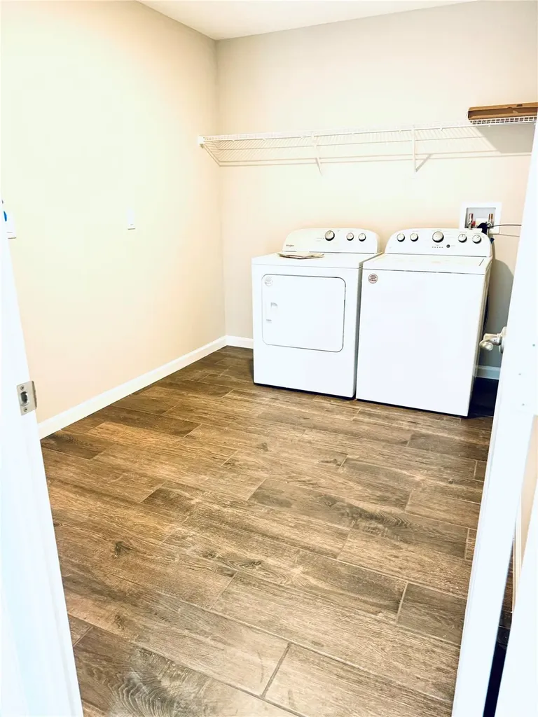 1086 SW Eureka Avenue Port St Lucie FL 34953