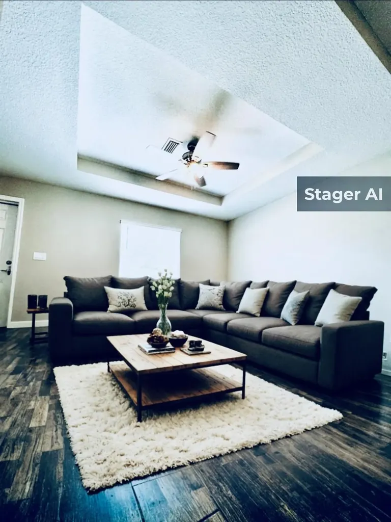 1086 SW Eureka Avenue Port St Lucie FL 34953
