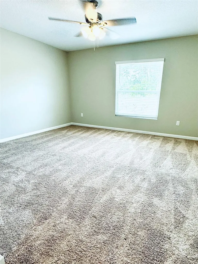 1086 SW Eureka Avenue Port St Lucie FL 34953