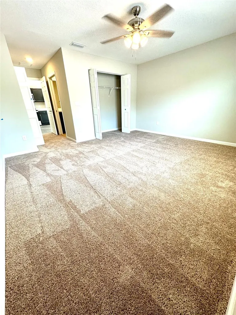 1086 SW Eureka Avenue Port St Lucie FL 34953