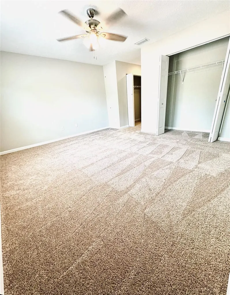 1086 SW Eureka Avenue Port St Lucie FL 34953