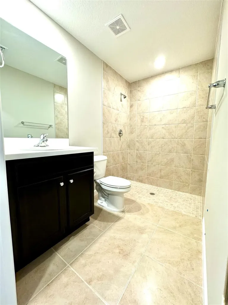 1086 SW Eureka Avenue Port St Lucie FL 34953