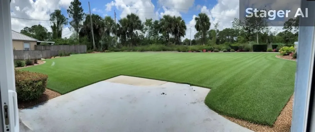 1086 SW Eureka Avenue Port St Lucie FL 34953