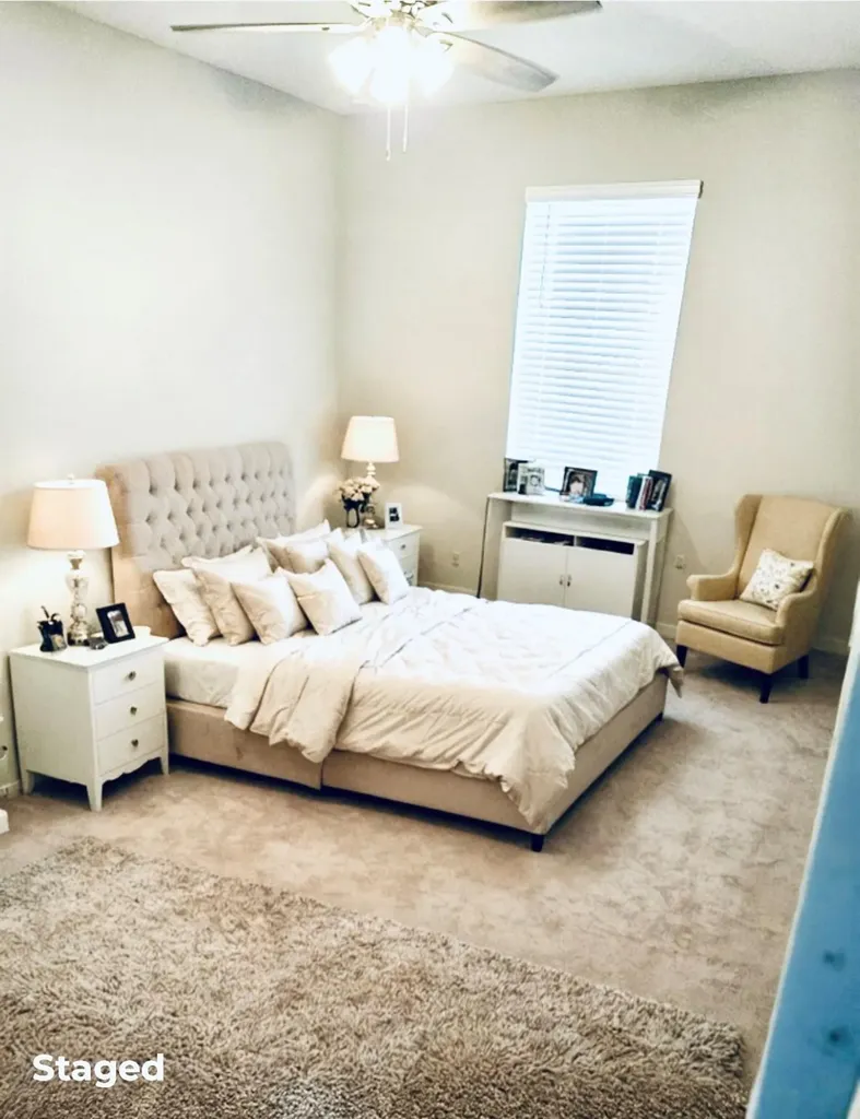 1086 SW Eureka Avenue Port St Lucie FL 34953