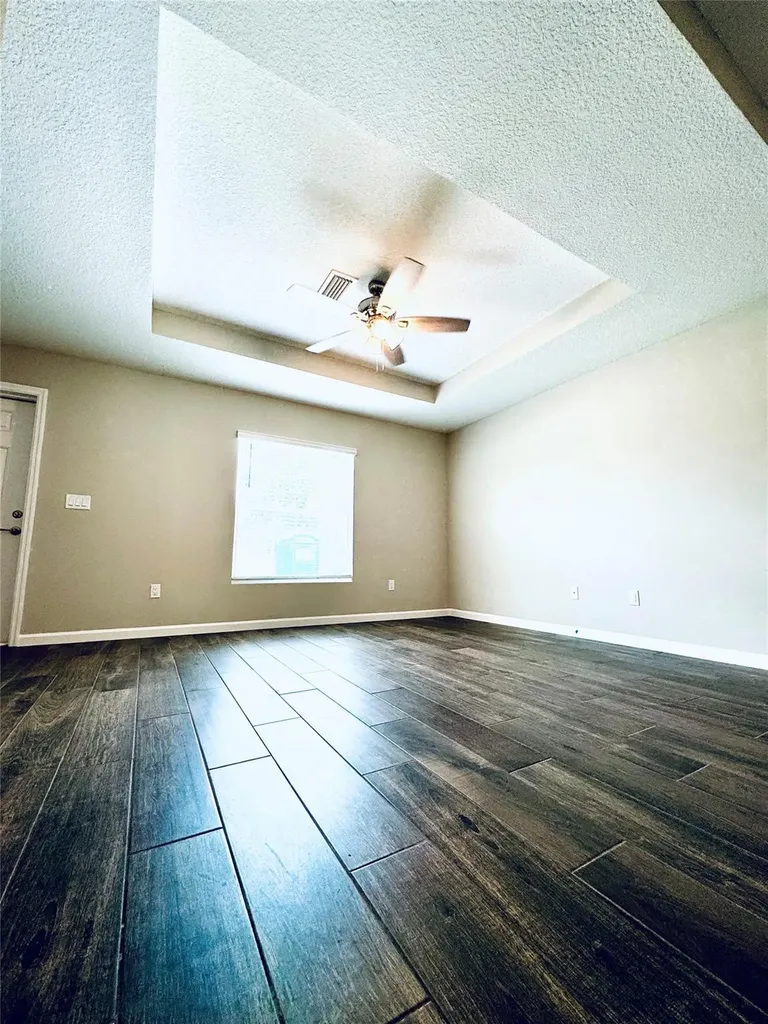 1086 SW Eureka Avenue Port St Lucie FL 34953