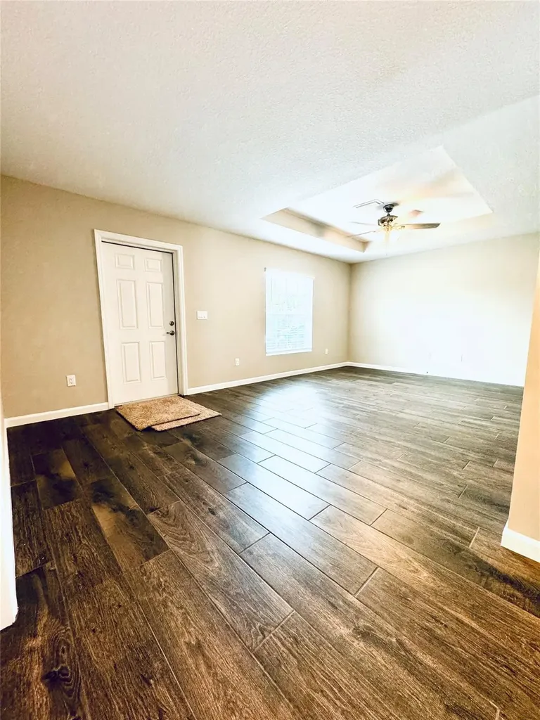 1086 SW Eureka Avenue Port St Lucie FL 34953