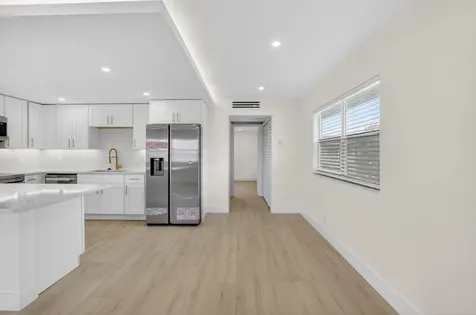 270 Brittany F Delray Beach FL 33446