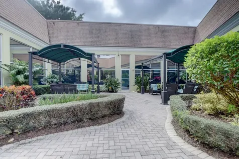 270 Brittany F Delray Beach FL 33446