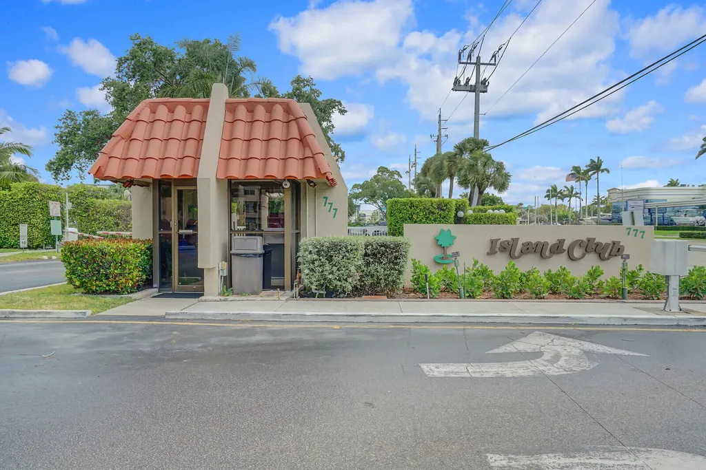 777 S Federal Highway Pompano Beach FL 33062
