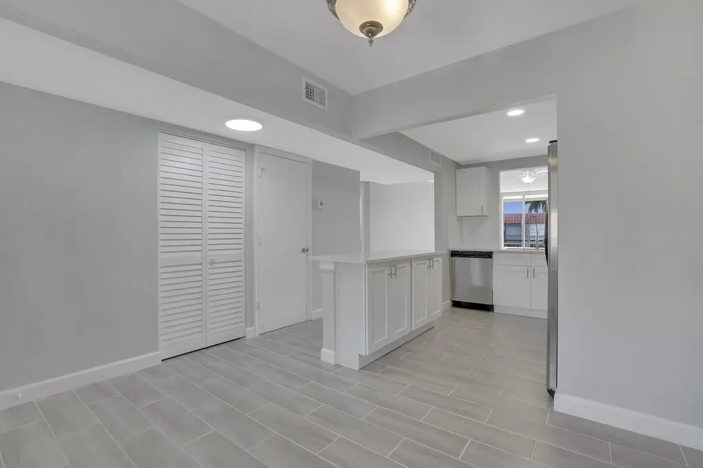 777 S Federal Highway Pompano Beach FL 33062