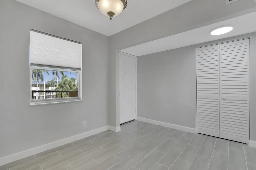 777 S Federal Highway Pompano Beach FL 33062
