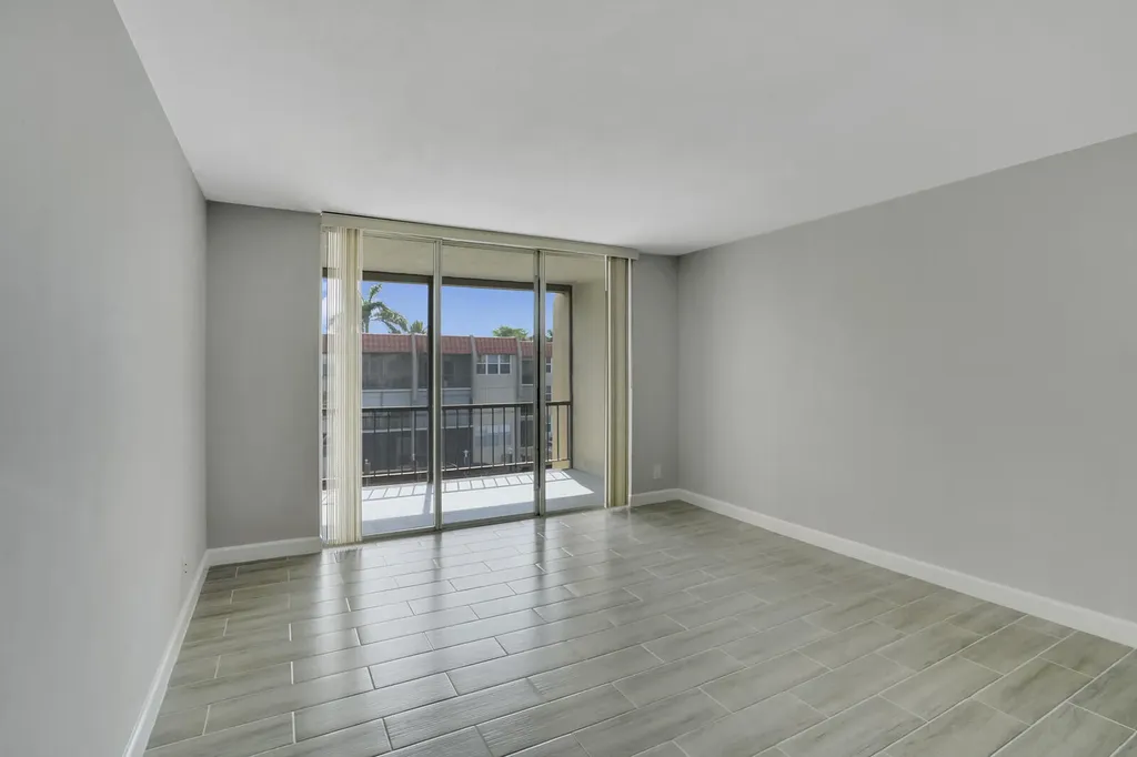777 S Federal Highway Pompano Beach FL 33062
