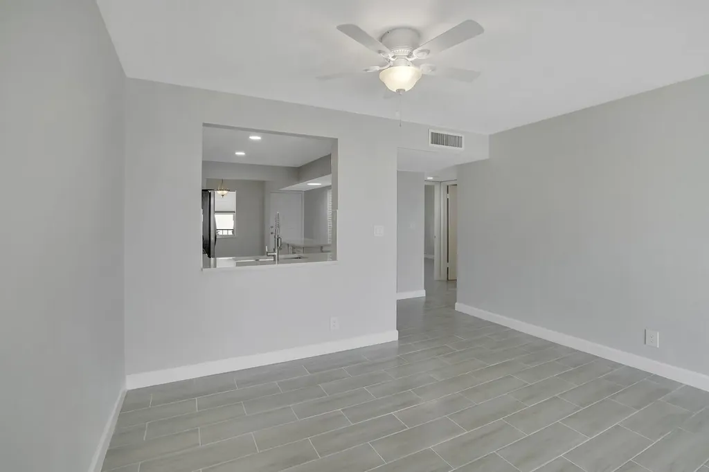 777 S Federal Highway Pompano Beach FL 33062