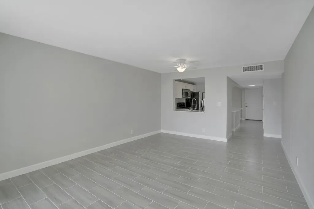 777 S Federal Highway Pompano Beach FL 33062