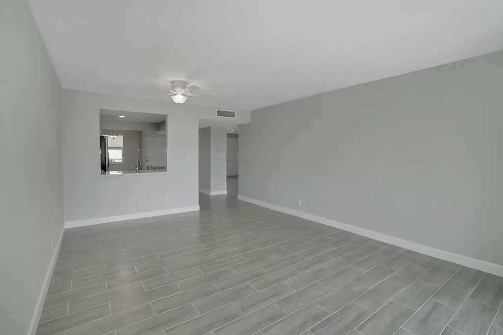 777 S Federal Highway Pompano Beach FL 33062