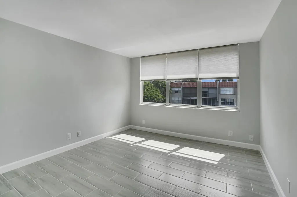777 S Federal Highway Pompano Beach FL 33062