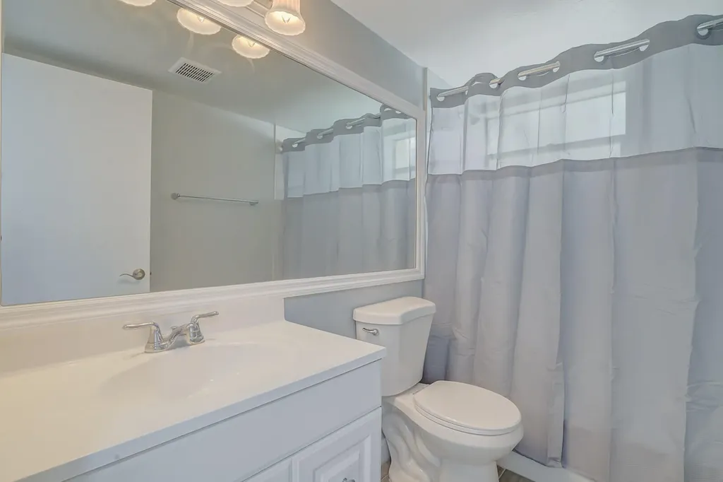 777 S Federal Highway Pompano Beach FL 33062
