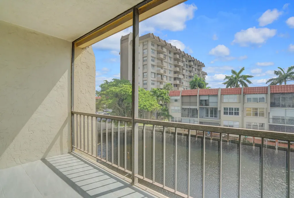 777 S Federal Highway Pompano Beach FL 33062