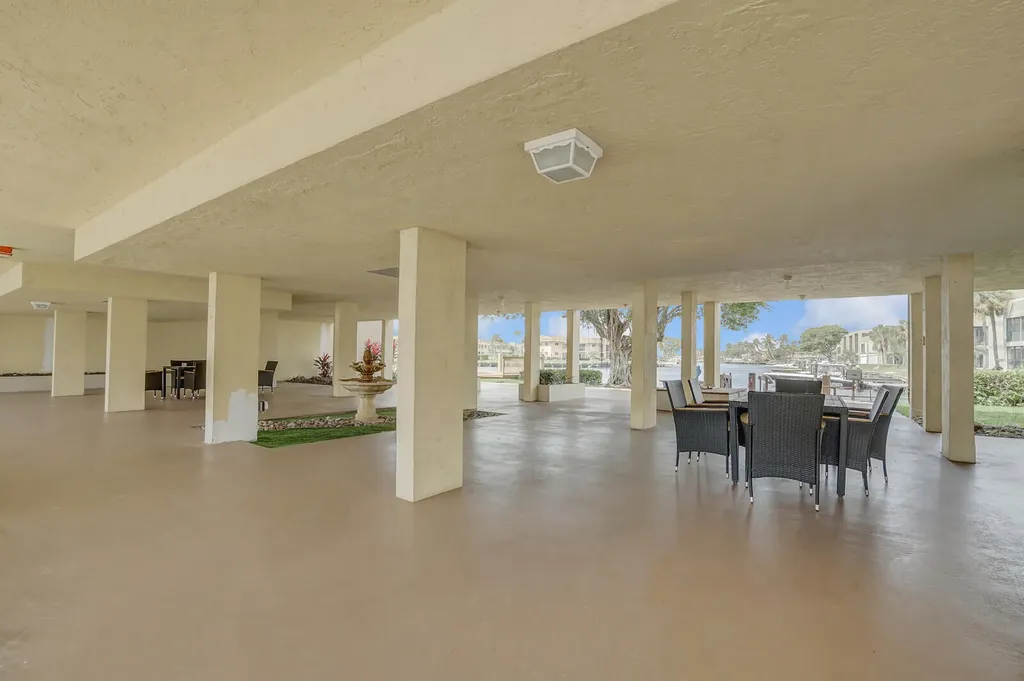 777 S Federal Highway Pompano Beach FL 33062