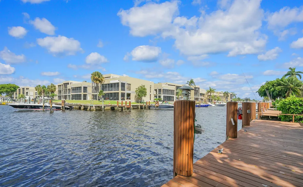 777 S Federal Highway Pompano Beach FL 33062
