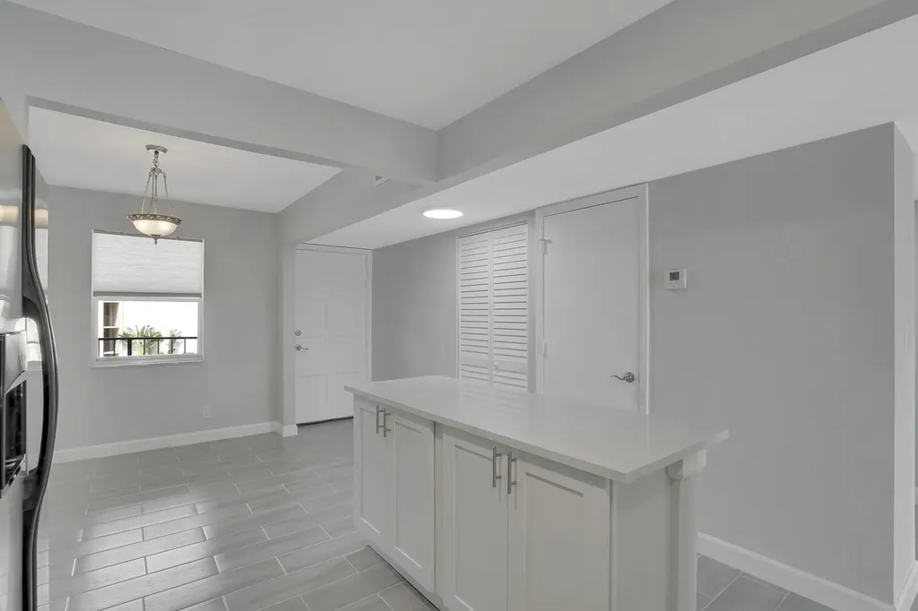 777 S Federal Highway Pompano Beach FL 33062