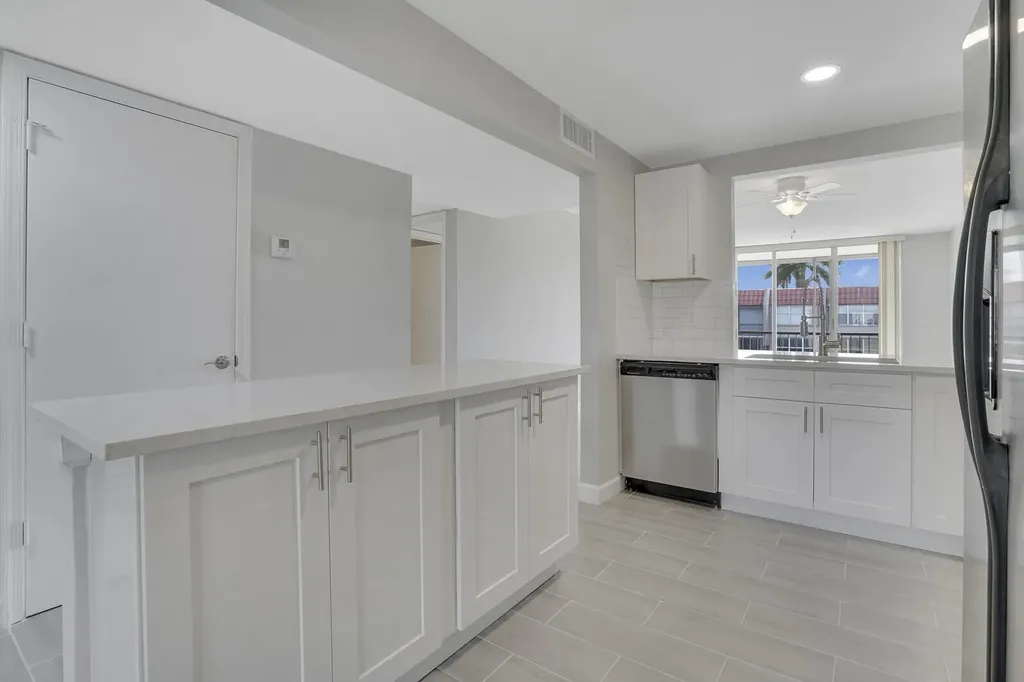 777 S Federal Highway Pompano Beach FL 33062