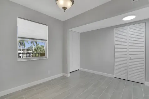 777 S Federal Highway Pompano Beach FL 33062