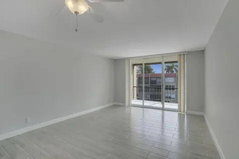 777 S Federal Highway Pompano Beach FL 33062