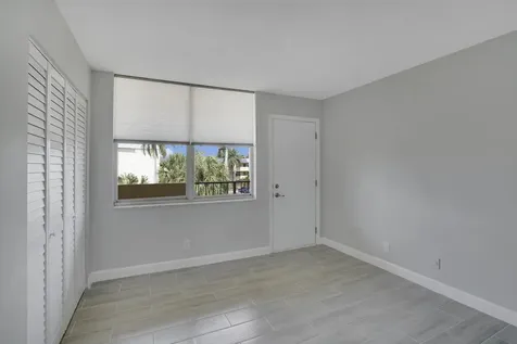 777 S Federal Highway Pompano Beach FL 33062