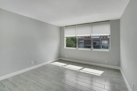 777 S Federal Highway Pompano Beach FL 33062